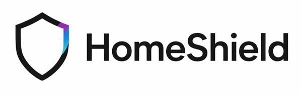 HomeShield