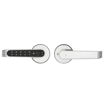 ADA Smart Door Lock - Smart Lock