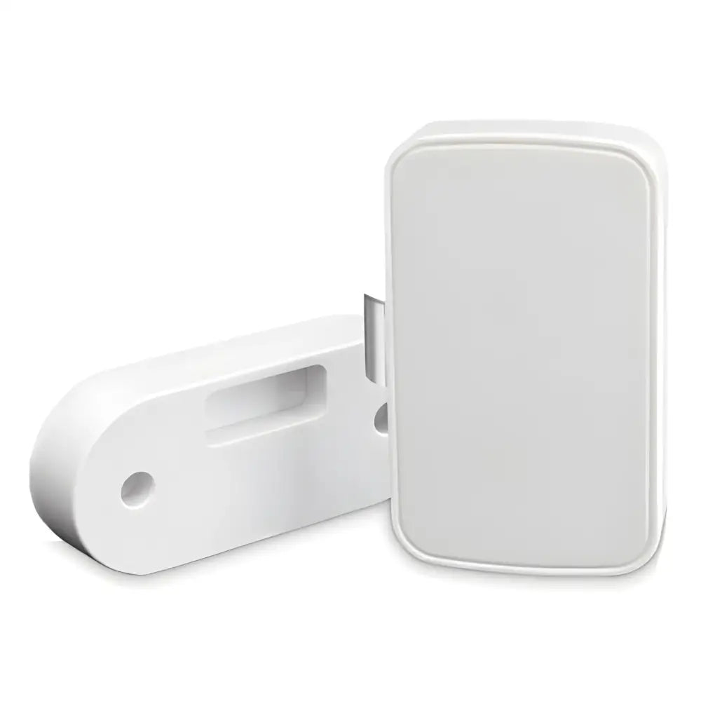 Bluetooth Drawer Lock