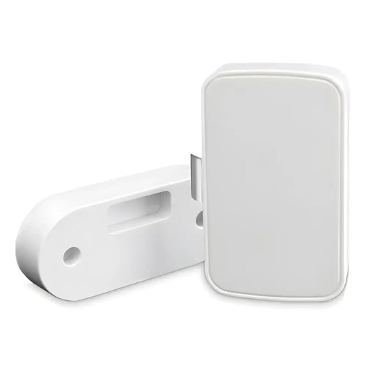Bluetooth Drawer Lock - 1 Piece - Smart Drawer Lock