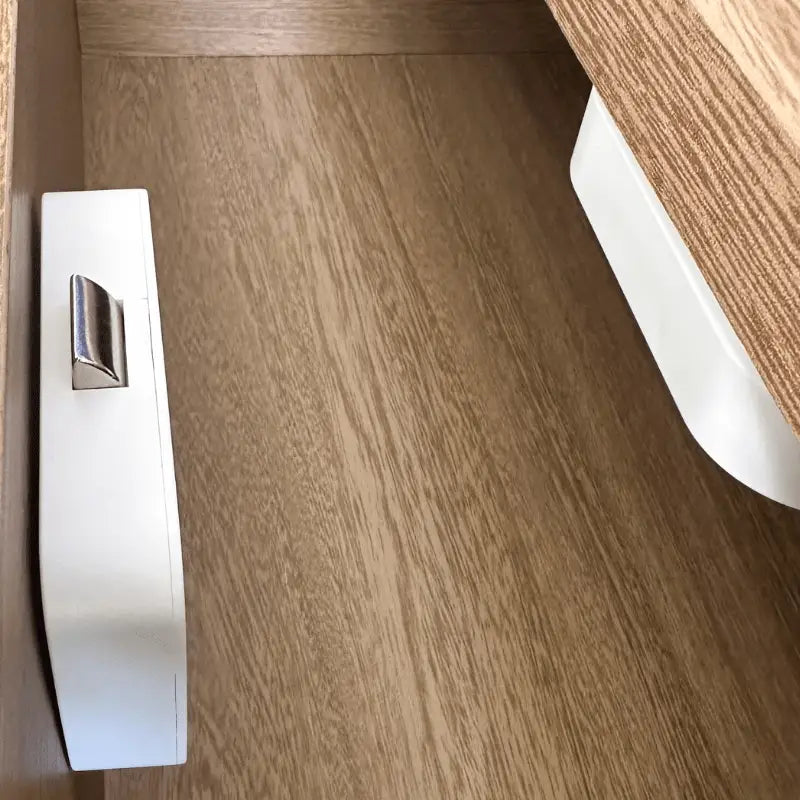 Bluetooth Drawer Lock