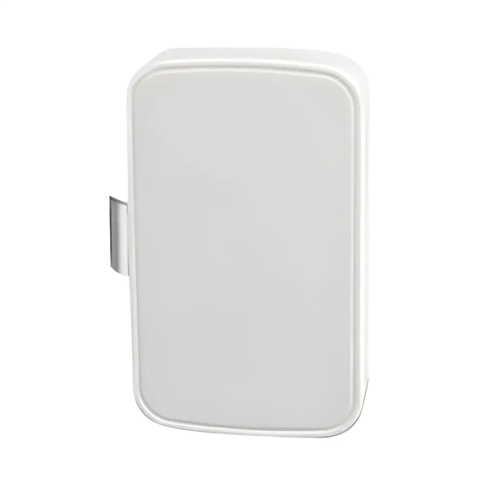 Bluetooth Drawer Lock