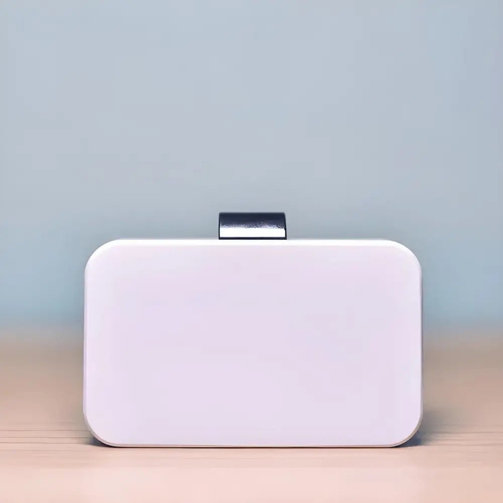 Bluetooth Drawer Lock