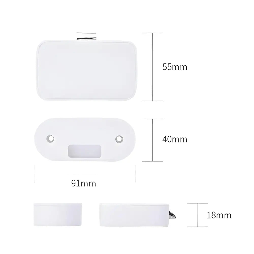Bluetooth Drawer Lock