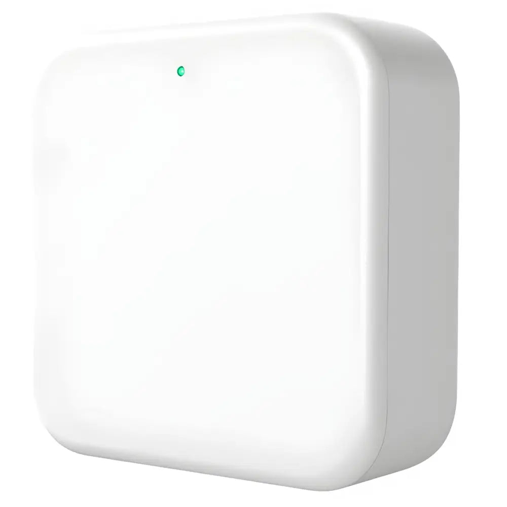 Bluetooth to WiFi Remote Control Gateway