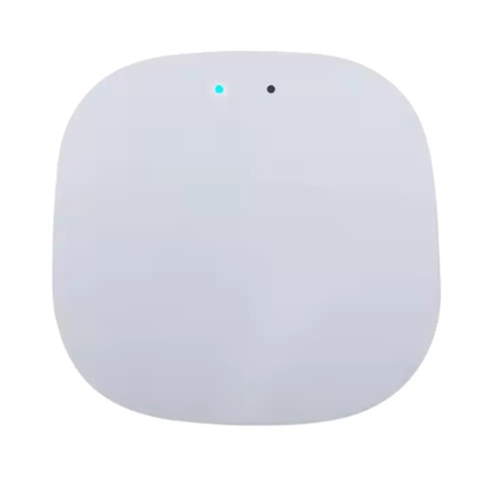 Bluetooth to WiFi Remote Control Gateway