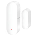 Door & Window Alarm Smart Sensors