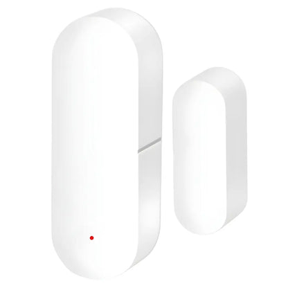 Door & Window Alarm Smart Sensors - Smart Door & Window Lock Sensor