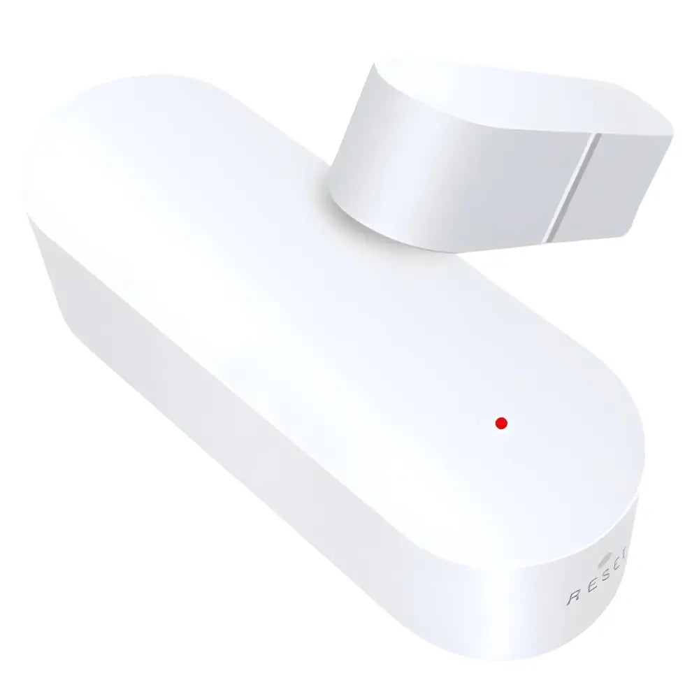 Door & Window Alarm Smart Sensors - Smart Door & Window Lock Sensor