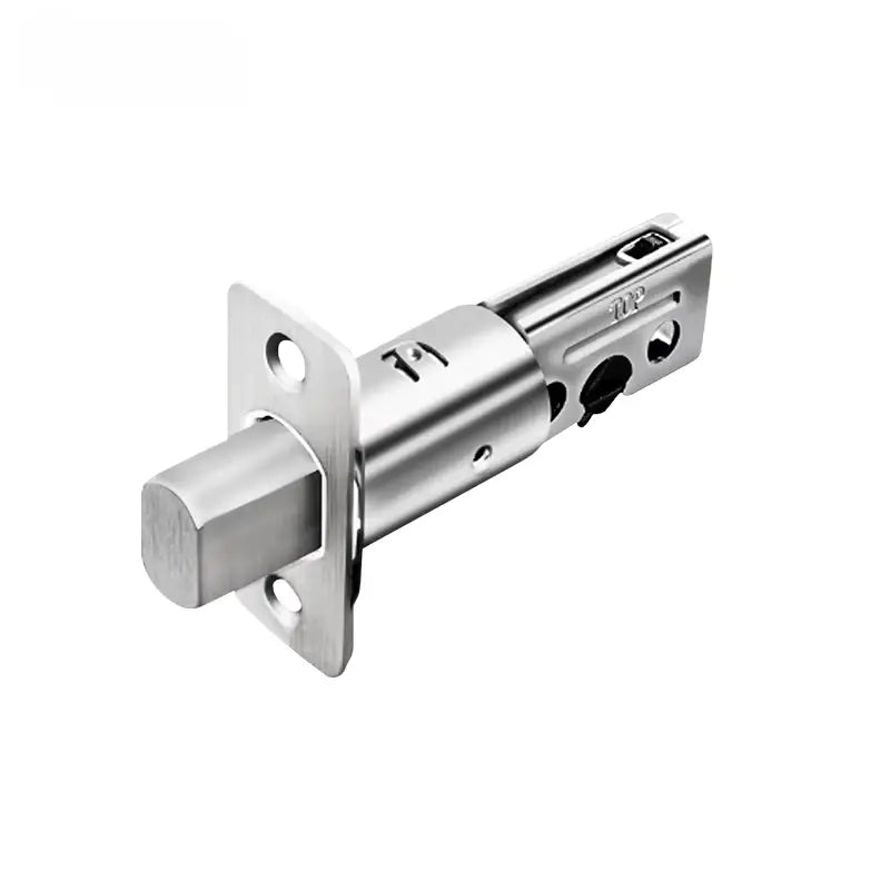 Mortises - 60-70mm Adjustable Deadbolt - Mortise - Smart Lock