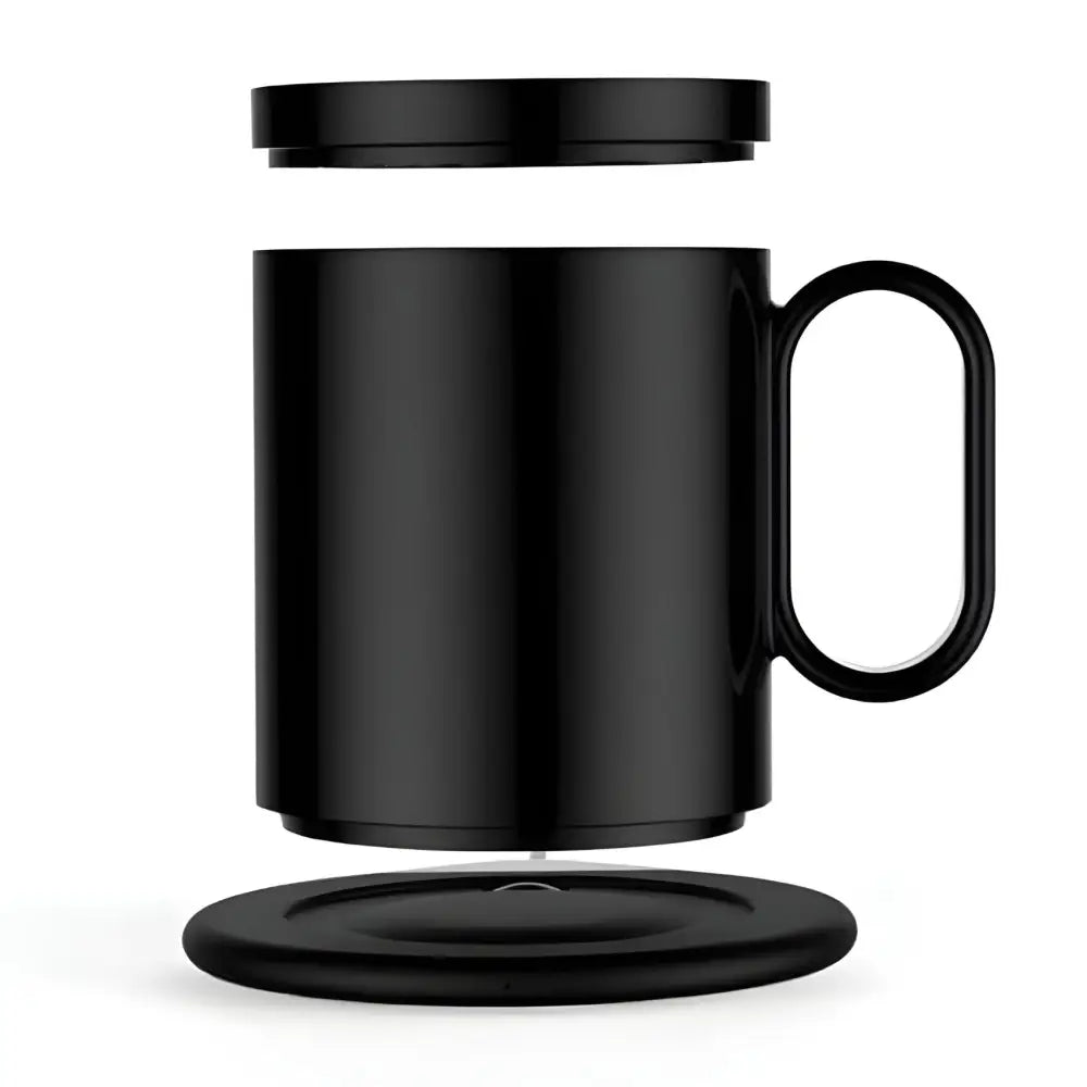 Mug Warmer Wireless Charger