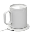 Mug Warmer Wireless Charger