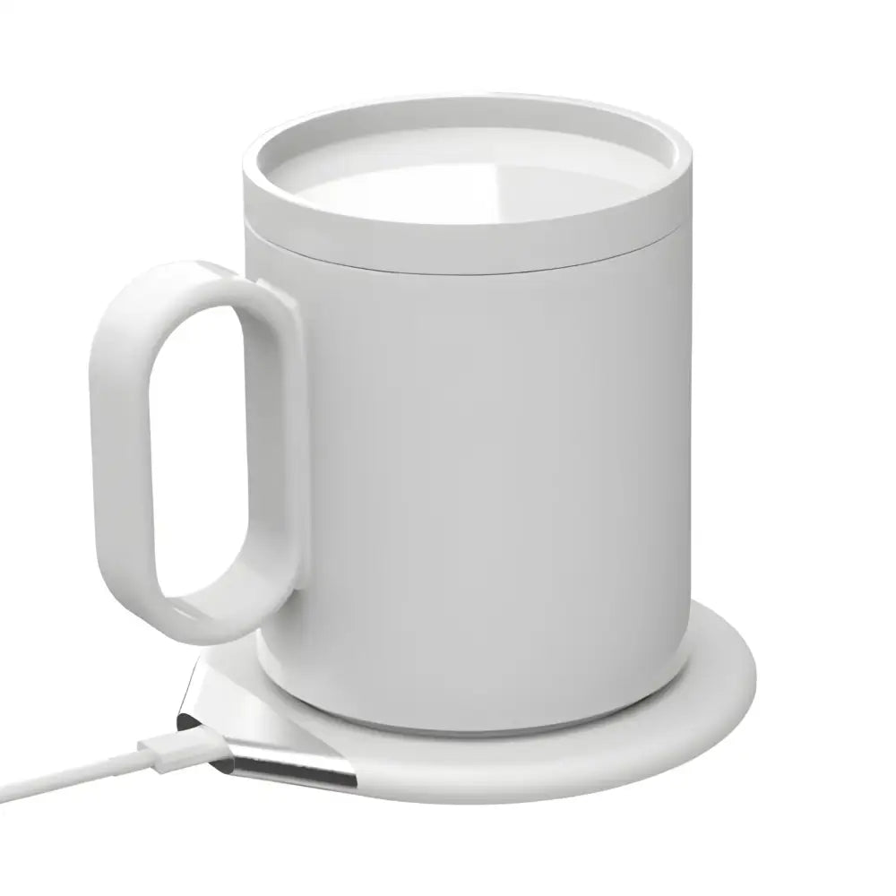 Mug Warmer Wireless Charger