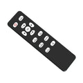 Remote Control