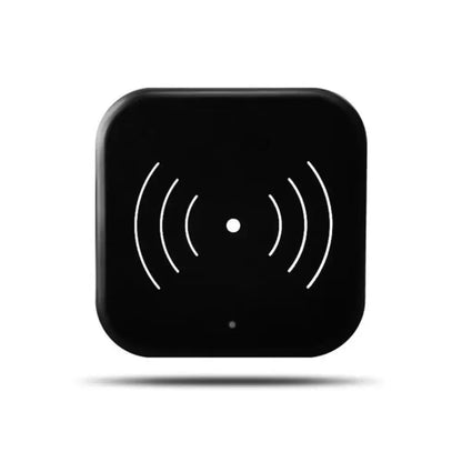 RFID Card Encoder - Without Keycards - RFID Card Encoder