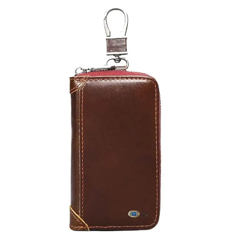 Smart Bluetooth Key Holder