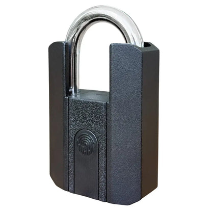 Smart Bluetooth Padlock - Smart Lock