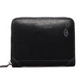 Smart Card Holder Bluetooth Tracker