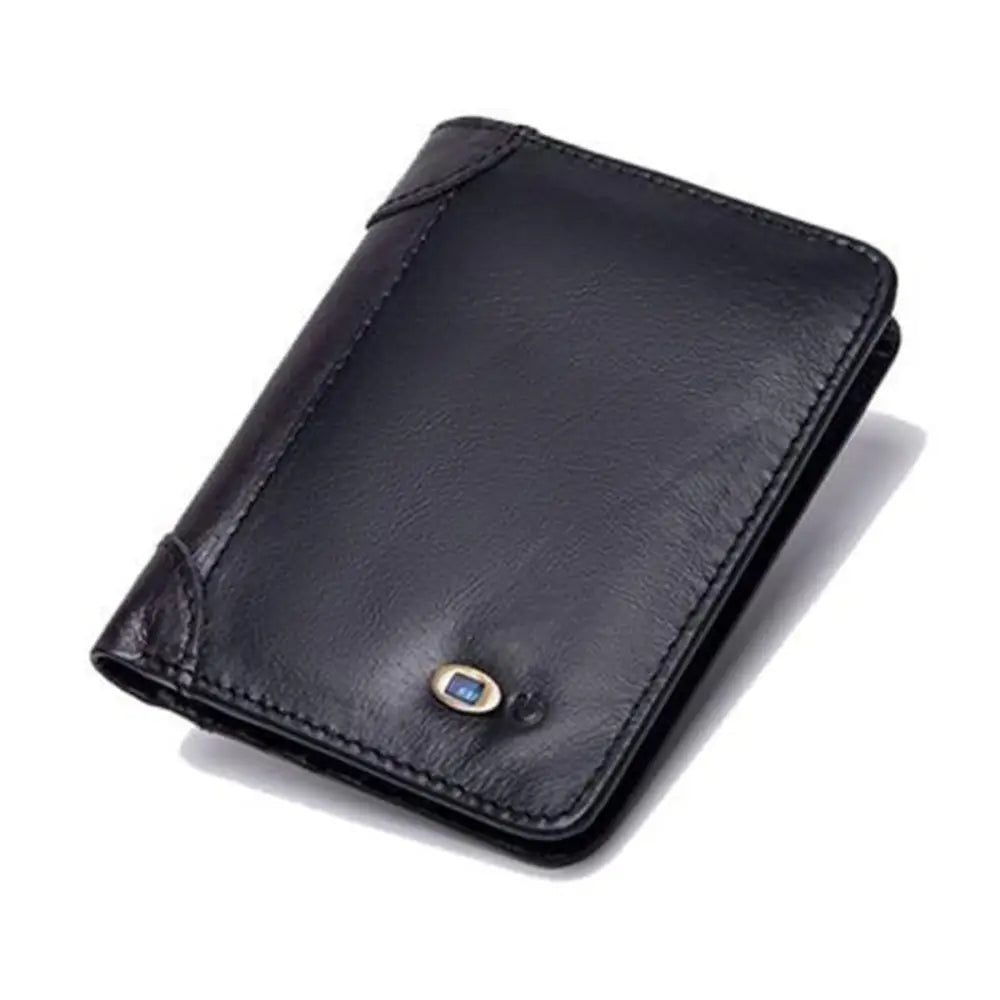 Smart Card Holder Slim Bluetooth Tracker