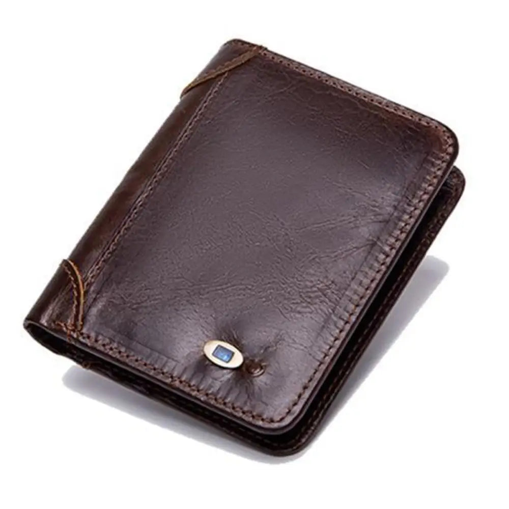 Smart Card Holder Slim Bluetooth Tracker