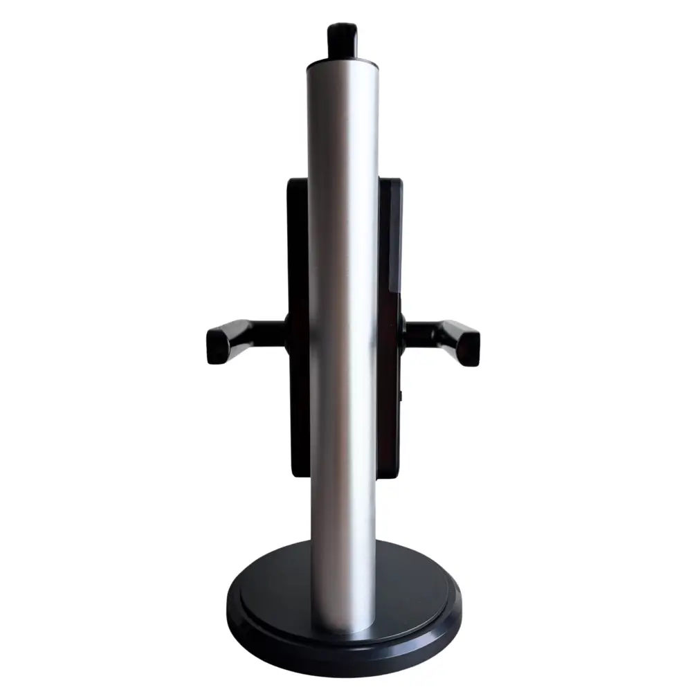 Smart Door Lock Mounts - Display Stand