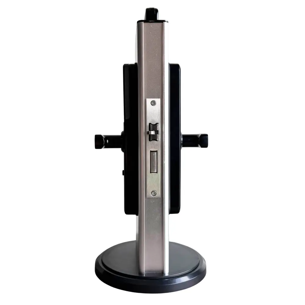 Smart Door Lock Mounts - Display Stand