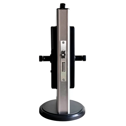 Smart Door Lock Mounts - Display Stand