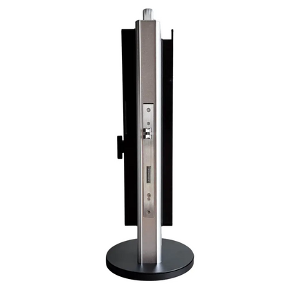 Smart Door Lock Mounts - Display Stand