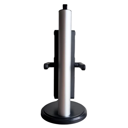 Smart Door Lock Mounts - Display Stand