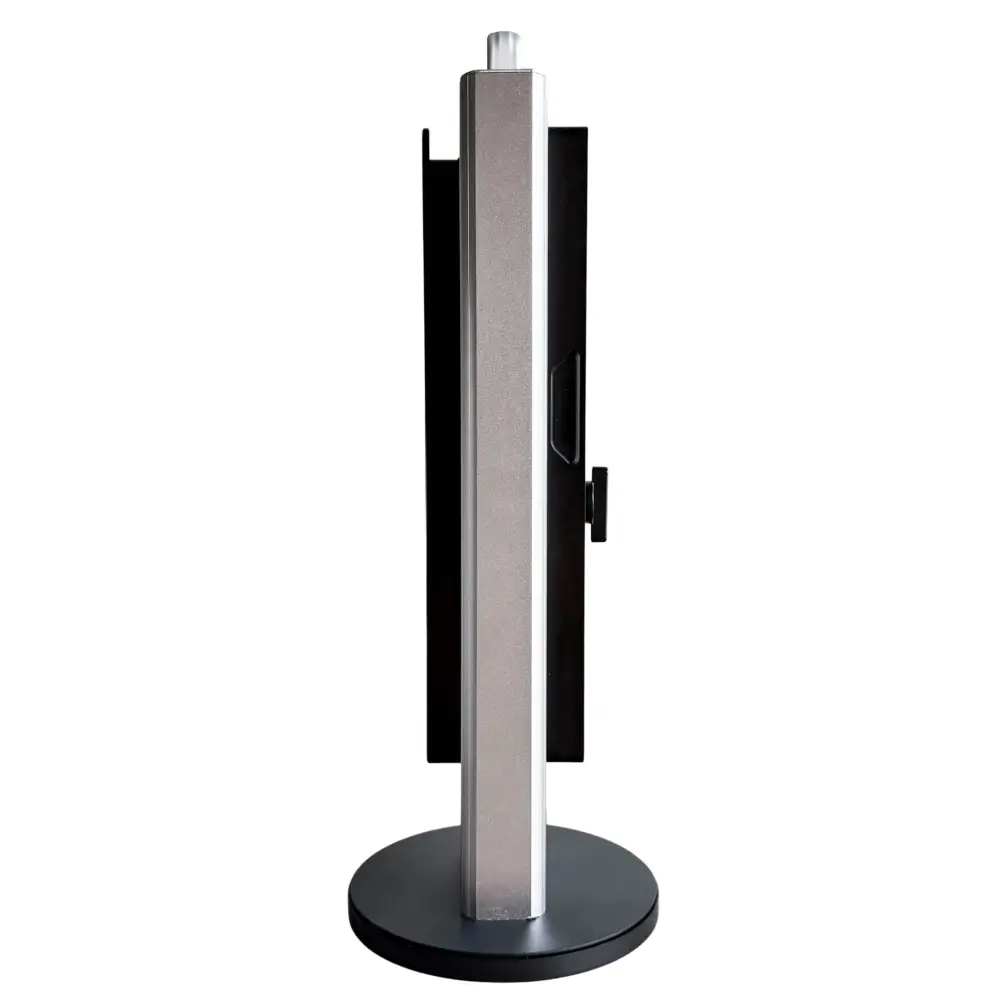 Smart Door Lock Mounts - Display Stand