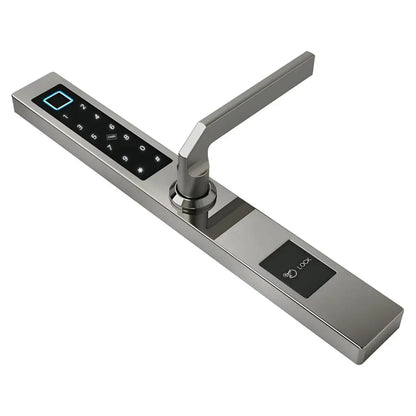 Smart Door Lock Sleek - Smart Lock