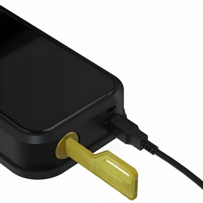 Smart Door Lock XL - Smart Lock