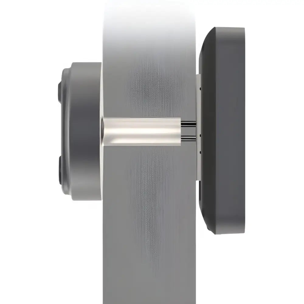 Smart Door Peephole Screen - Smart Door Peephole Camera