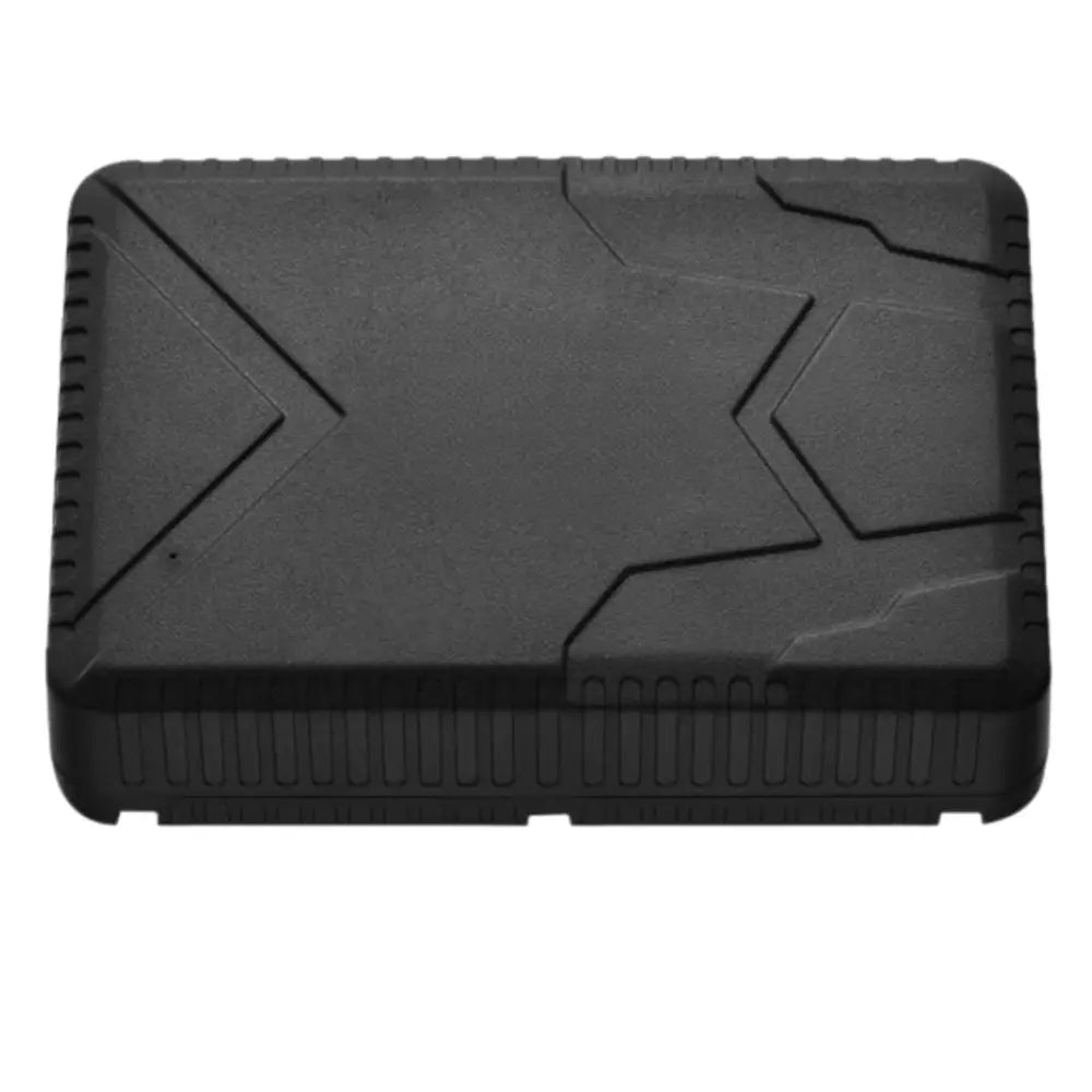 Smart GPS Car Tracker - Black - Smart GPS Tracker for Cars