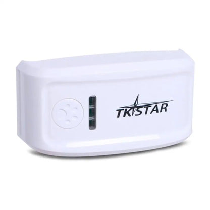 Smart Pet Collar Tracker - GPS Pet Tracker