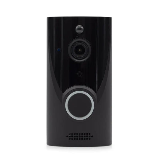 Smart Video Doorbell - Video Doorbell