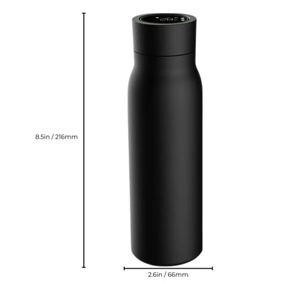 Smart Water Bottle - Smart Water Bottle