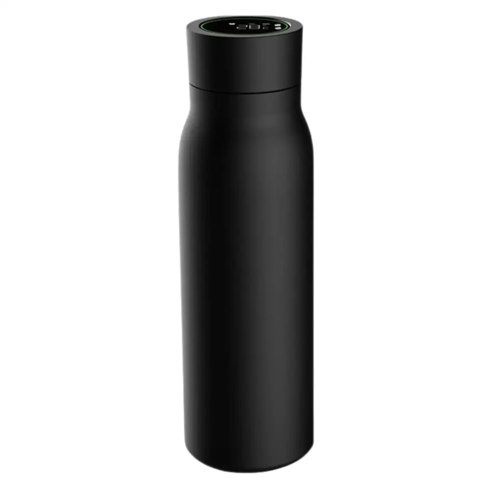 Smart Water Bottle - Smart Water Bottle