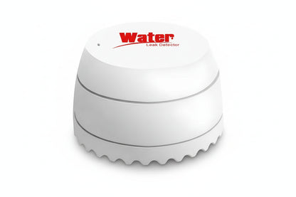 Smart Water Leak Detector - 1 piece - Water Leak Detector