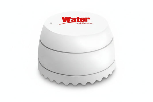 Smart Water Leak Detector - 1 piece - Water Leak Detector