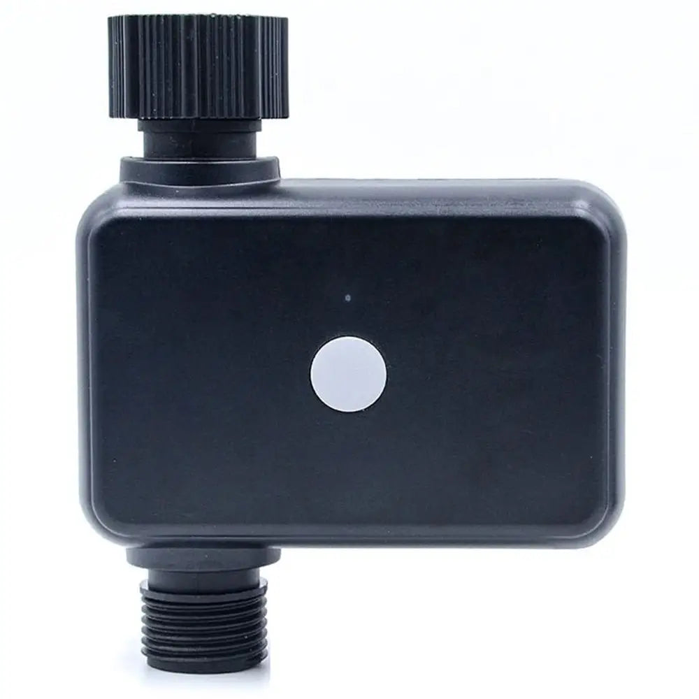 Smart Watering Timer Irrigation Controller - No WiFi Gateway - Irrigation System