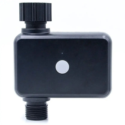 Smart Watering Timer Irrigation Controller - No WiFi Gateway - Irrigation System