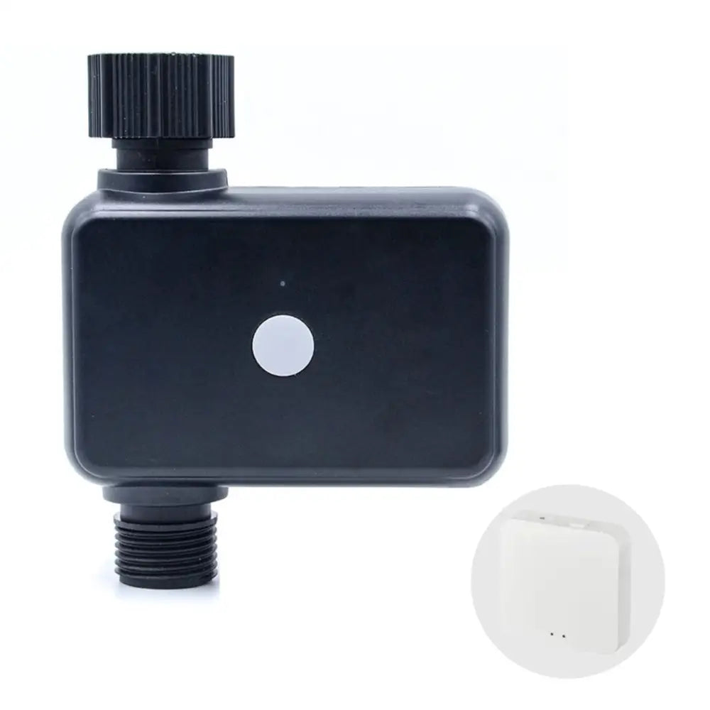 Smart Watering Timer Irrigation Controller - With WiFi Gateway - Irrigation System