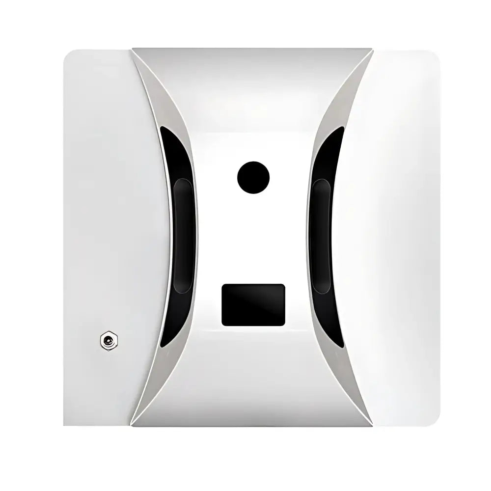 Smart Window Cleaning Robot - White - Smart Window Cleaning Robot