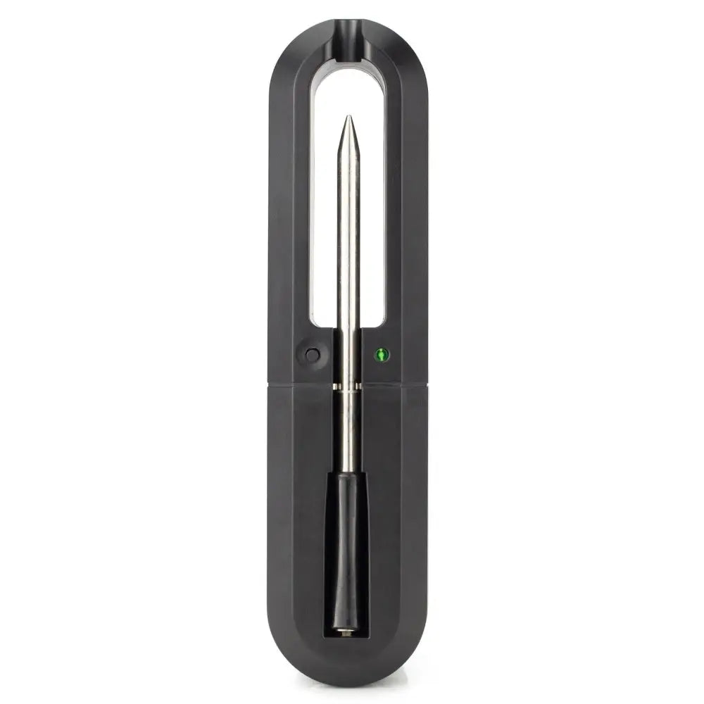 Wireless Food Thermometer - Thermometer