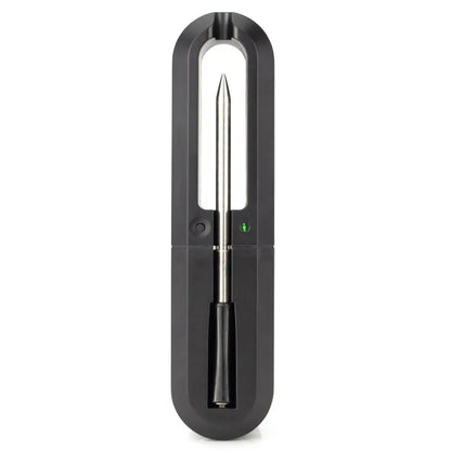 Wireless Food Thermometer - Thermometer