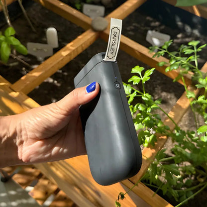 Wireless Label Printer - Portable Label Printer